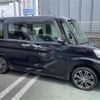 daihatsu tanto 2015 -DAIHATSU--Tanto DBA-LA600S--LA600S-0346383---DAIHATSU--Tanto DBA-LA600S--LA600S-0346383- image 3
