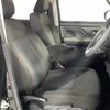 toyota roomy 2021 -TOYOTA--Roomy 5BA-M900A--M900A-0580559---TOYOTA--Roomy 5BA-M900A--M900A-0580559- image 12
