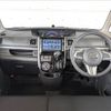 daihatsu tanto 2014 CFJ1707521 image 3