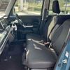 suzuki spacia 2021 CFJ1597751 image 18