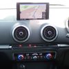 audi a3 2020 -AUDI--Audi A3 DBA-8VCXS--WAUZZZ8V1LA024966---AUDI--Audi A3 DBA-8VCXS--WAUZZZ8V1LA024966- image 15