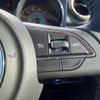 suzuki jimny-sierra 2023 quick_quick_3BA-JB74W_JB74W-197548 image 18