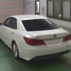 toyota crown 2013 -TOYOTA--Crown AWS210-6046287---TOYOTA--Crown AWS210-6046287- image 2