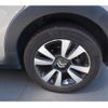 citroen c3 2020 quick_quick_B6HN05_VF7SXHNPYLT545817 image 14