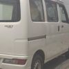 daihatsu hijet-van 2019 -DAIHATSU--Hijet Van S331V--0216347---DAIHATSU--Hijet Van S331V--0216347- image 6