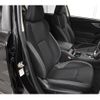 subaru impreza-g4 2020 -SUBARU--Impreza G4 DBA-GK7--GK7-018067---SUBARU--Impreza G4 DBA-GK7--GK7-018067- image 10