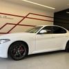 alfa-romeo giulia 2021 quick_quick_95220_ZAREAELN3M7652492 image 6