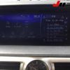 lexus gs 2017 -LEXUS 【三重 】--Lexus GS AWL10--7005227---LEXUS 【三重 】--Lexus GS AWL10--7005227- image 31