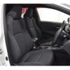 toyota corolla-sport 2018 -TOYOTA--Corolla Sport 3BA-NRE214H--NRE214-0001587---TOYOTA--Corolla Sport 3BA-NRE214H--NRE214-0001587- image 9