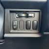 mitsubishi delica-d5 2012 CFJ1592422 image 37