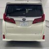 toyota alphard 2020 -TOYOTA--Alphard 3BA-AGH30W--AGH30-0354177---TOYOTA--Alphard 3BA-AGH30W--AGH30-0354177- image 5