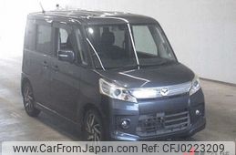 mazda flair-wagon 2013 -MAZDA--Flair Wagon MM32S-830832---MAZDA--Flair Wagon MM32S-830832-