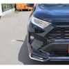 toyota rav4 2019 -TOYOTA--RAV4 6AA-AXAH52--AXAH52-2001050---TOYOTA--RAV4 6AA-AXAH52--AXAH52-2001050- image 12