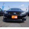 subaru impreza-g4 2016 CFJ1116510 image 13