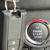 daihatsu move 2014 GOO_JP_700050301430250527008 image 27