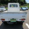 daihatsu hijet-truck 2009 -DAIHATSU--Hijet Truck S211P--S211P-0084170---DAIHATSU--Hijet Truck S211P--S211P-0084170- image 8