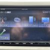 suzuki alto 2020 CFJ1668949 image 3