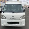 daihatsu hijet-truck 2014 GOO_JP_700050115930241213001 image 2