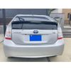 toyota prius 2011 CFJ1834777 image 2