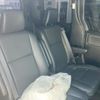 toyota esquire 2018 CFJ1731586 image 11