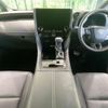 toyota alphard 2023 quick_quick_AGH40W_AGH40-0012904 image 2