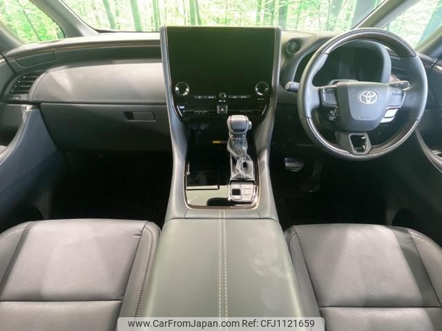 toyota alphard 2023 quick_quick_AGH40W_AGH40-0012904 image 2