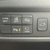 mazda cx-5 2020 -MAZDA--CX-5 3DA-KF2P--KF2P-408784---MAZDA--CX-5 3DA-KF2P--KF2P-408784- image 11