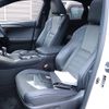 lexus nx 2015 -LEXUS--Lexus NX DBA-AGZ10--AGZ10-1004037---LEXUS--Lexus NX DBA-AGZ10--AGZ10-1004037- image 8