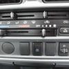 mitsubishi minicab-truck 2017 -MITSUBISHI--Minicab Truck DS16T--250326---MITSUBISHI--Minicab Truck DS16T--250326- image 19