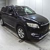 toyota vanguard 2012 CFJ1769654 image 1