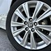 toyota alphard 2020 -TOYOTA--Alphard DBA-AGH30W--AGH30-0298827---TOYOTA--Alphard DBA-AGH30W--AGH30-0298827- image 24