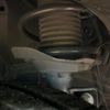 toyota raize 2022 CFJ1576747 image 20