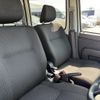 daihatsu hijet-van 2019 -DAIHATSU--Hijet Van EBD-S321V--S321V-0432583---DAIHATSU--Hijet Van EBD-S321V--S321V-0432583- image 6