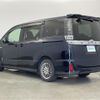 toyota voxy 2019 CFJ1525355 image 15