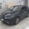 toyota harrier 2020 -TOYOTA 【岐阜 345つ800】--Harrier MXUA80-0030315---TOYOTA 【岐阜 345つ800】--Harrier MXUA80-0030315- image 1