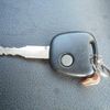 suzuki jimny 2009 CFJ1581735 image 10
