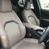 lexus ux 2022 CFJ1652326 image 11
