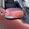 nissan serena 2014 -NISSAN--Serena DAA-HC26--HC26-119702---NISSAN--Serena DAA-HC26--HC26-119702- image 23