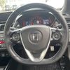 honda s660 2015 -HONDA--S660 DBA-JW5--JW5-1009758---HONDA--S660 DBA-JW5--JW5-1009758- image 13