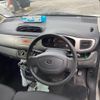 subaru stella 2006 CFJ1699499 image 16
