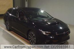 subaru levorg 2023 quick_quick_4BA-VN5_051183