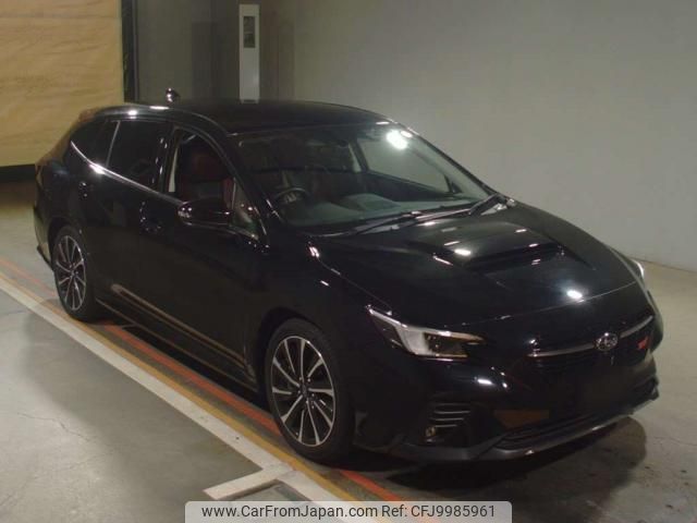 subaru levorg 2023 quick_quick_4BA-VN5_051183 image 1