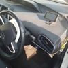 toyota prius 2016 -TOYOTA--Prius DAA-ZVW50--ZVW50-8004977---TOYOTA--Prius DAA-ZVW50--ZVW50-8004977- image 12