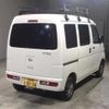 daihatsu hijet-van 2013 -DAIHATSU 【宇都宮 480ｾ9034】--Hijet Van S321V-0183812---DAIHATSU 【宇都宮 480ｾ9034】--Hijet Van S321V-0183812- image 2