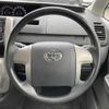 toyota voxy 2010 TE366 image 4