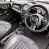 mini mini-others 2012 -BMW--BMW Mini DBA-ZG16--WMWZG32000T496544---BMW--BMW Mini DBA-ZG16--WMWZG32000T496544- image 16