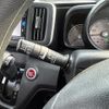 honda n-one 2016 -HONDA--N ONE DBA-JG1--JG1-1207031---HONDA--N ONE DBA-JG1--JG1-1207031- image 19