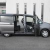 honda stepwagon 2014 -HONDA 【名変中 】--Stepwgn RK1--1404326---HONDA 【名変中 】--Stepwgn RK1--1404326- image 25