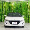 honda s660 2015 -HONDA--S660 DBA-JW5--JW5-1005122---HONDA--S660 DBA-JW5--JW5-1005122- image 14