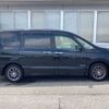 nissan serena 2014 -NISSAN--Serena HFC26-236652---NISSAN--Serena HFC26-236652- image 4